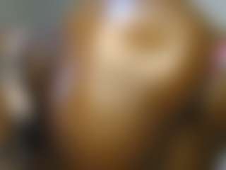Diva's Live Sex Cam Show