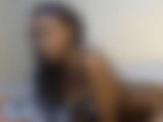 Diva's Live Sex Cam Show