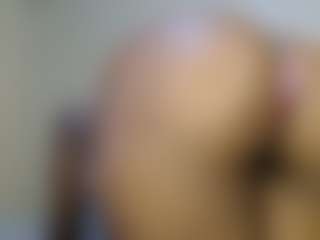 Diva's Live Sex Cam Show