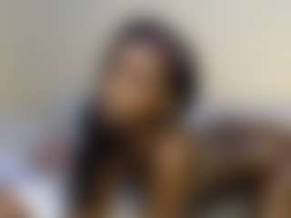 Diva's Live Sex Cam Show