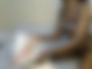 Diva's Live Sex Cam Show