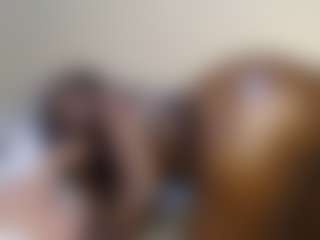 Diva's Live Sex Cam Show