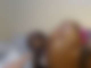 Diva's Live Sex Cam Show