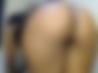 Diva's Live Sex Cam Show