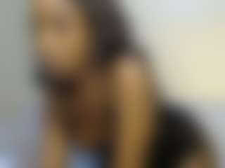 Diva's Live Sex Cam Show