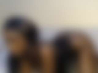 Diva's Live Sex Cam Show
