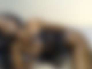 Diva's Live Sex Cam Show