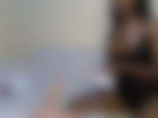 Diva's Live Sex Cam Show