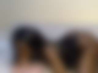 Diva's Live Sex Cam Show