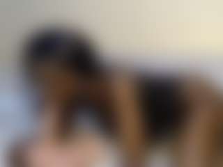 Diva's Live Sex Cam Show
