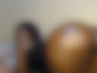 Diva's Live Sex Cam Show