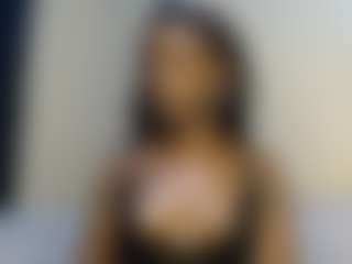 Diva's Live Sex Cam Show