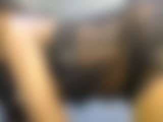 Diva's Live Sex Cam Show