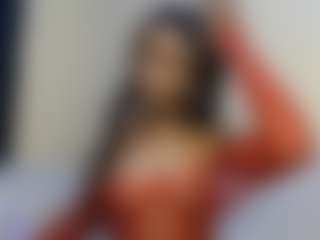 Diva's Live Sex Cam Show