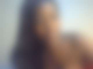 Diva's Live Sex Cam Show