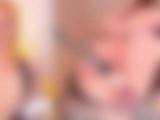 Live cam show with Sexydoll112 - Blue Eyes on Camiplay Live