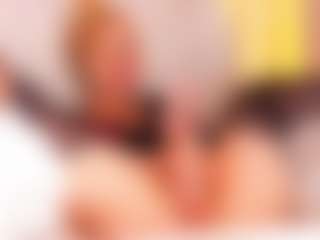 Live cam show with Sexydoll112 - Thong on slutload