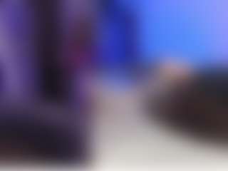 Live cam show with Sexydoll112 - Blue Eyes on TeamSkeetLive