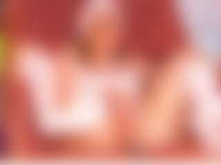 Sexydoll112's Live Sex Cam Show
