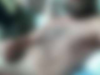 StaticProtege's Live Sex Cam Show