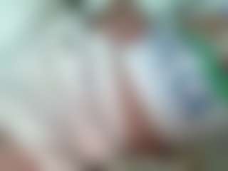 Live cam show with StaticProtege - Bear on CamClone