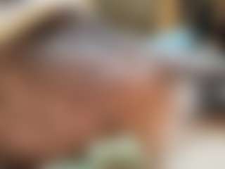 StaticProtege's Live Sex Cam Show