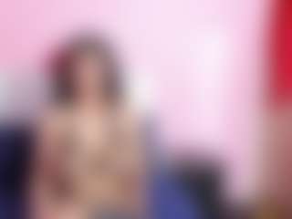 Tiffanny-Rose's Live Sex Cam Show