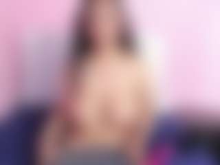 Tiffanny-Rose's Live Sex Cam Show