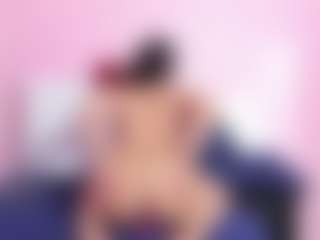 Tiffanny-Rose's Live Sex Cam Show