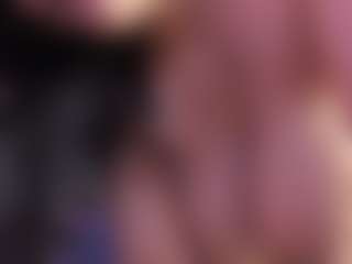 Live cam show with Tiffanny-Rose - Big Tits on Chatstar