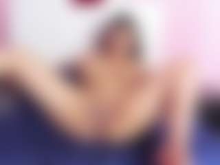 Tiffanny-Rose's Live Sex Cam Show