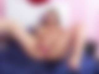 Tiffanny-Rose's Live Sex Cam Show