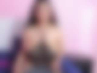 Live cam show with Tiffanny-Rose - Big Tits on Uber Horny