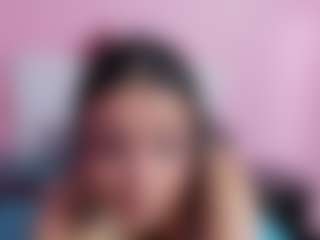 Tiffanny-Rose's Live Sex Cam Show