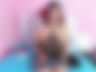 Tiffanny-Rose's Live Sex Cam Show