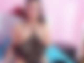 Tiffanny-Rose's Live Sex Cam Show