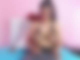 Tiffanny-Rose's Live Sex Cam Show