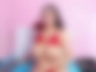Tiffanny-Rose's Live Sex Cam Show