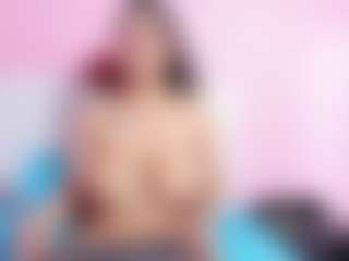 Tiffanny-Rose's Live Sex Cam Show