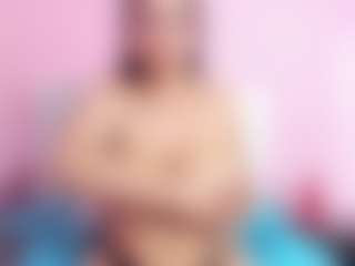 Tiffanny-Rose's Live Sex Cam Show