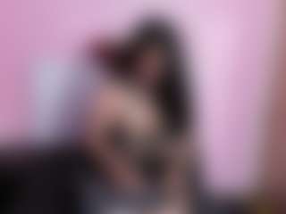 Tiffanny-Rose's Live Sex Cam Show