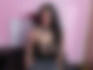 Tiffanny-Rose's Live Sex Cam Show