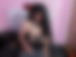Tiffanny-Rose's Live Sex Cam Show