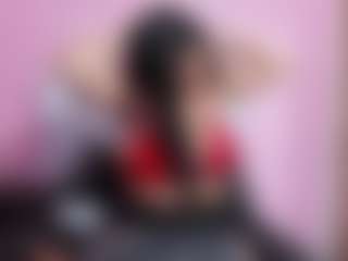 Tiffanny-Rose's Live Sex Cam Show