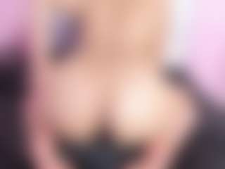 Tiffanny-Rose's Live Sex Cam Show