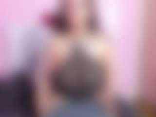 Tiffanny-Rose's Live Sex Cam Show