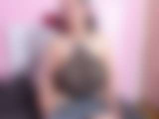 Tiffanny-Rose's Live Sex Cam Show