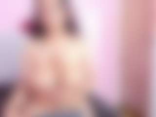 Tiffanny-Rose's Live Sex Cam Show