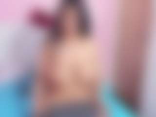 Tiffanny-Rose's Live Sex Cam Show