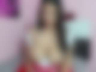 Tiffanny-Rose's Live Sex Cam Show